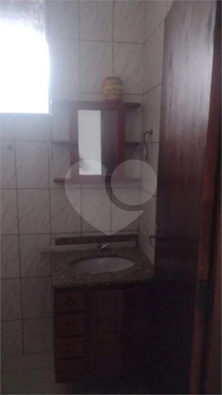Casa Excelente em Santa Teresinha.