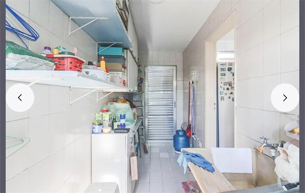 Casa à venda com 5 quartos em Conjunto Residencial Butantã, São Paulo, SP