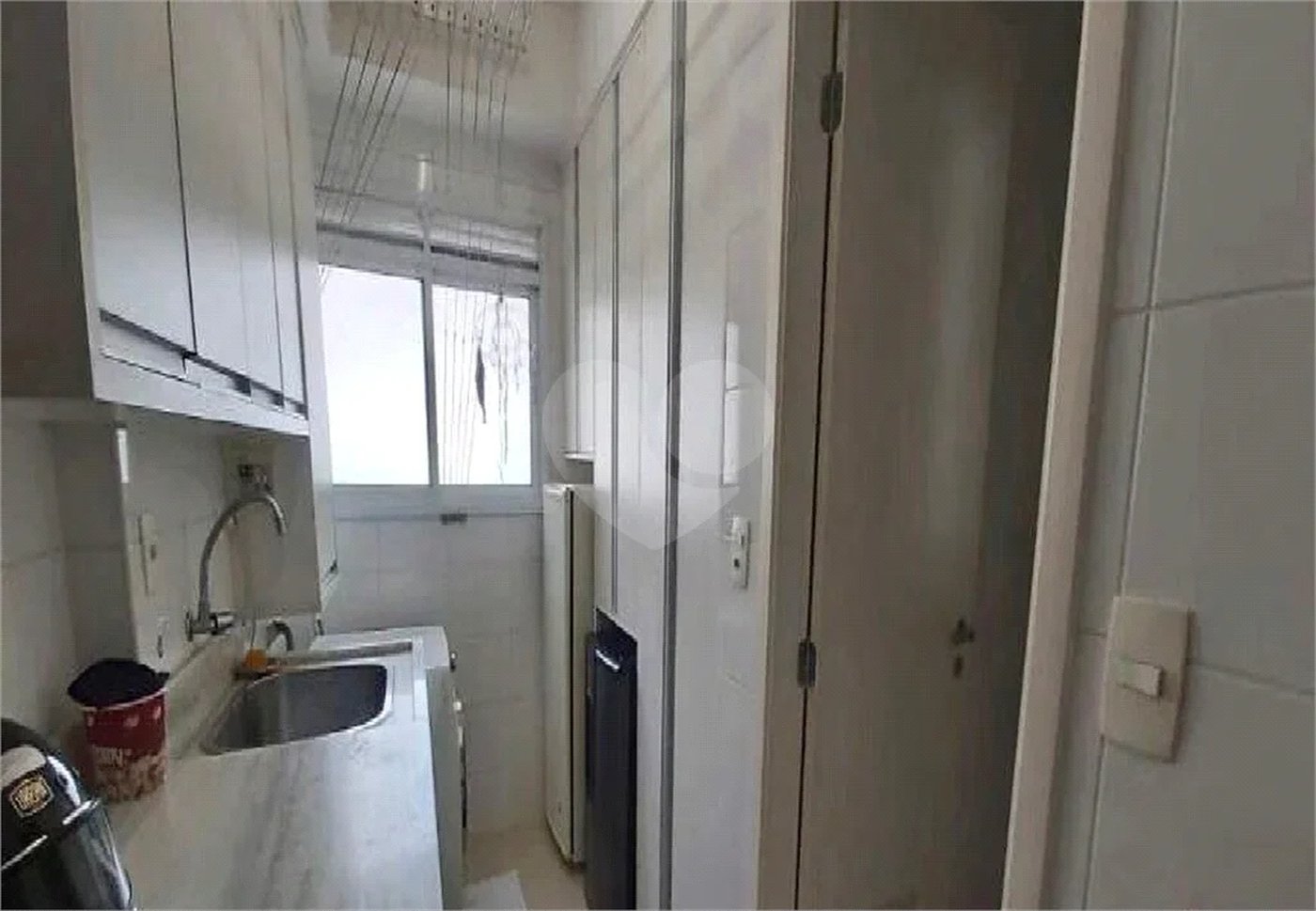 Apartamento para venda na Mooca, com 3 suítes... Rua Olímpio Portugal condomínio Spasso Mooca.