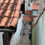 sobrado de 4 dts 2 suites de alto padrao no tremembe