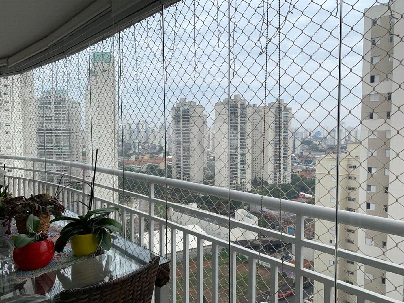 Apartamento 112m2 para venda na Mooca com 3 dormitórios. + 2 vaga. Rua Taquari.