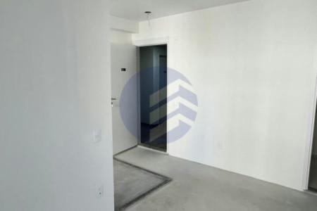Apartamento à venda com 2 quartos em Butantã, São Paulo - SP