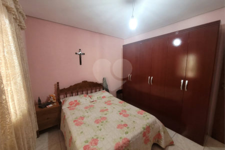 Sítio à Venda – 76.000m² com 5 casas de aluguel | Chácara Instância dos Reis – Monte Mor/SP