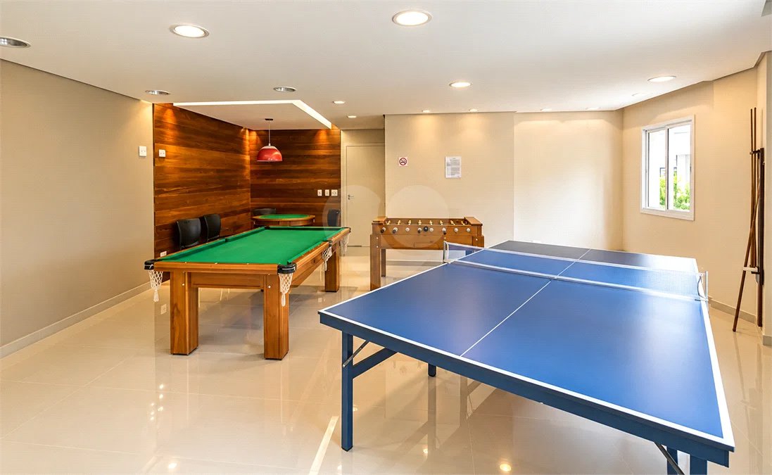 Apartamento de 130 m² no Jardim do Mar, com 3 suítes, 4 banheiros, varanda gourmet, 2 vagas e condomínio completo com piscina aquecida e lazer.