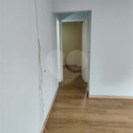 Apartamento à venda na Vila Mariana - 58m² / 2 dorm.