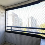 Apartamento para alugar com 2 quartos em Vila Andrade, São Paulo - SP