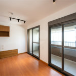 LINDO STUDIO DE 32M² PRÓXIMO DE TUDO