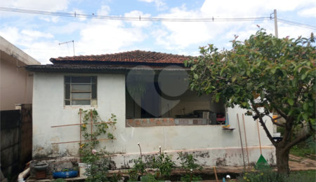 Casa à venda com 3 quartos em Vila Celina, São Carlos, SP