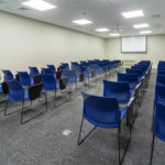 OPORTUNIDADE DOMO BUSINESS - MOBILIADA E PRONTA P/ USO!