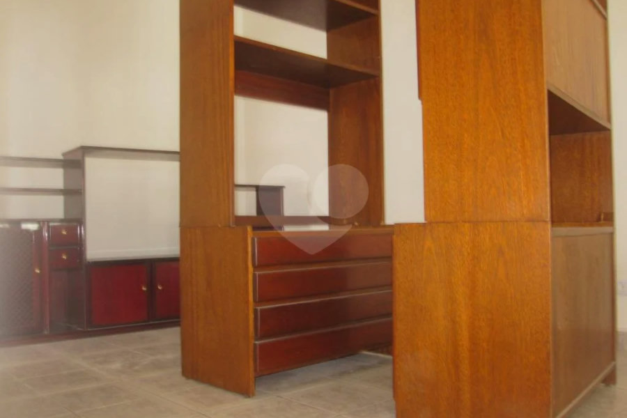 CASA TÉRREA 02 DORMITÓRIOS - EDÍCULA -VILA GUARANI - ZONA SUL -SP