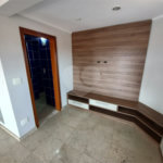 Duplex no Edifício Acapulco.