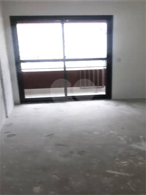 Studio de 34m² na Vila Mariana