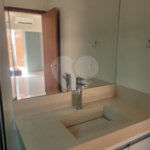 Indaiatuba- Condominio Maria Dulce-Venda e Locação - Terreno 300,00 ms - construido - 180,00 ms - Casa Terrea - 3 suites - escritório com ventilador, lavabo - cozinha com armários,forno, coifa e cooktop , ventilador - despensa - lavanderia com armarios- varanda gourmet com churrasqueira, quintal c