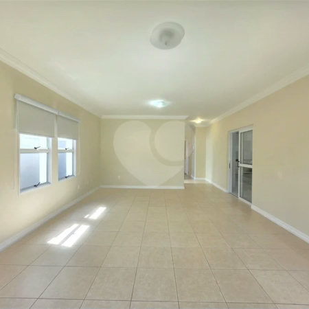 Casa para Locação no Condomínio Jardim América em Vinhedo/SP