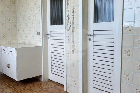 Excelente Apartamento no Paraíso!