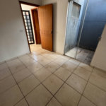 Kitnet para alugar com 1 quarto em Jardim Planalto, Três Lagoas, MS