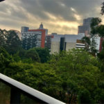 Apartamento à venda com 1 quarto em Pinheiros, São Paulo - SP