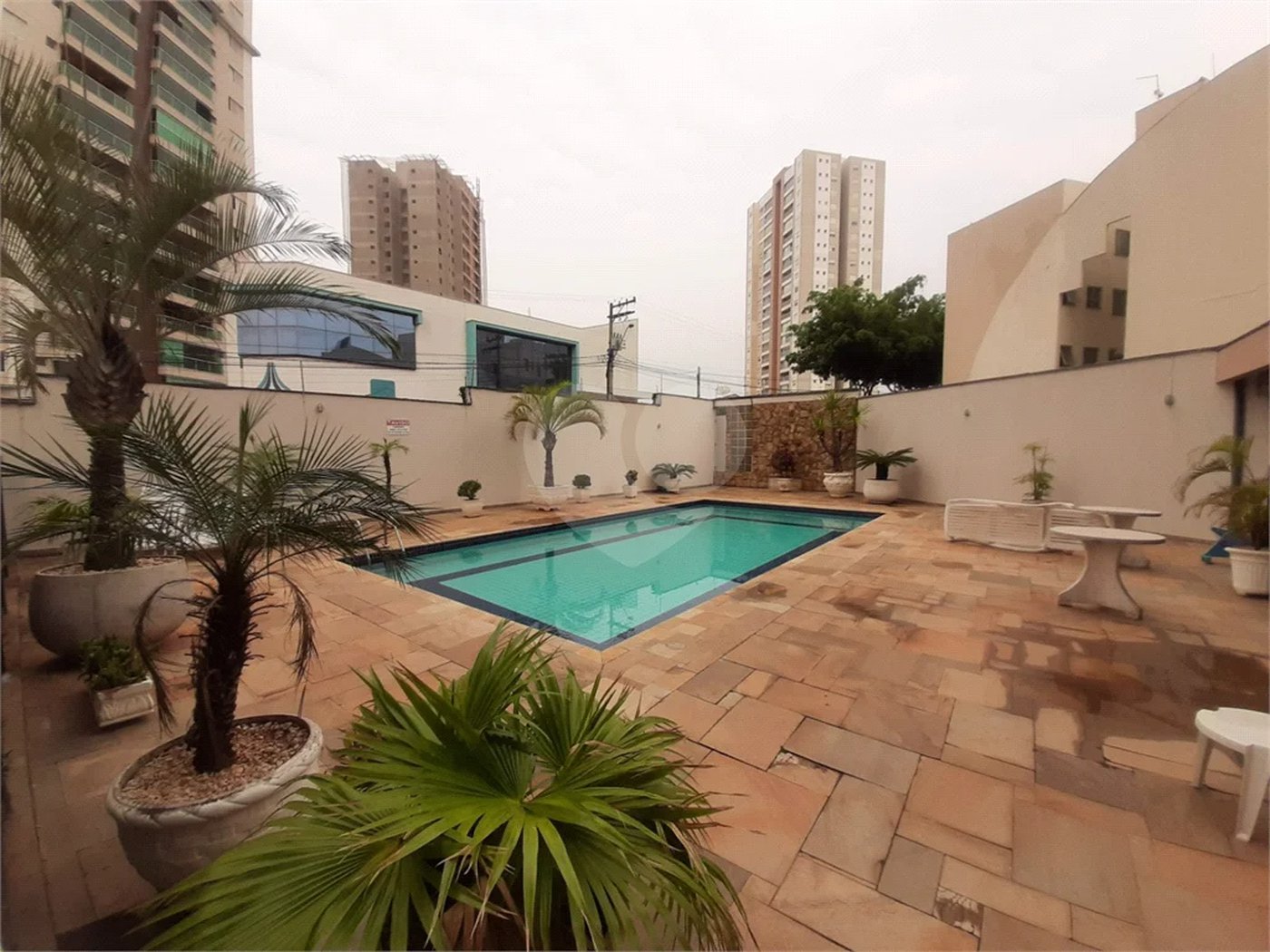 Apartamento disponível para venda em Piracicaba- Bairro Nova América