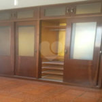 Apartamento à venda com 2 quartos em Conjunto Residencial Jardim Canaã, São Paulo, SP