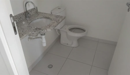 Sala para alugar em Pinheiros, São Paulo, SP