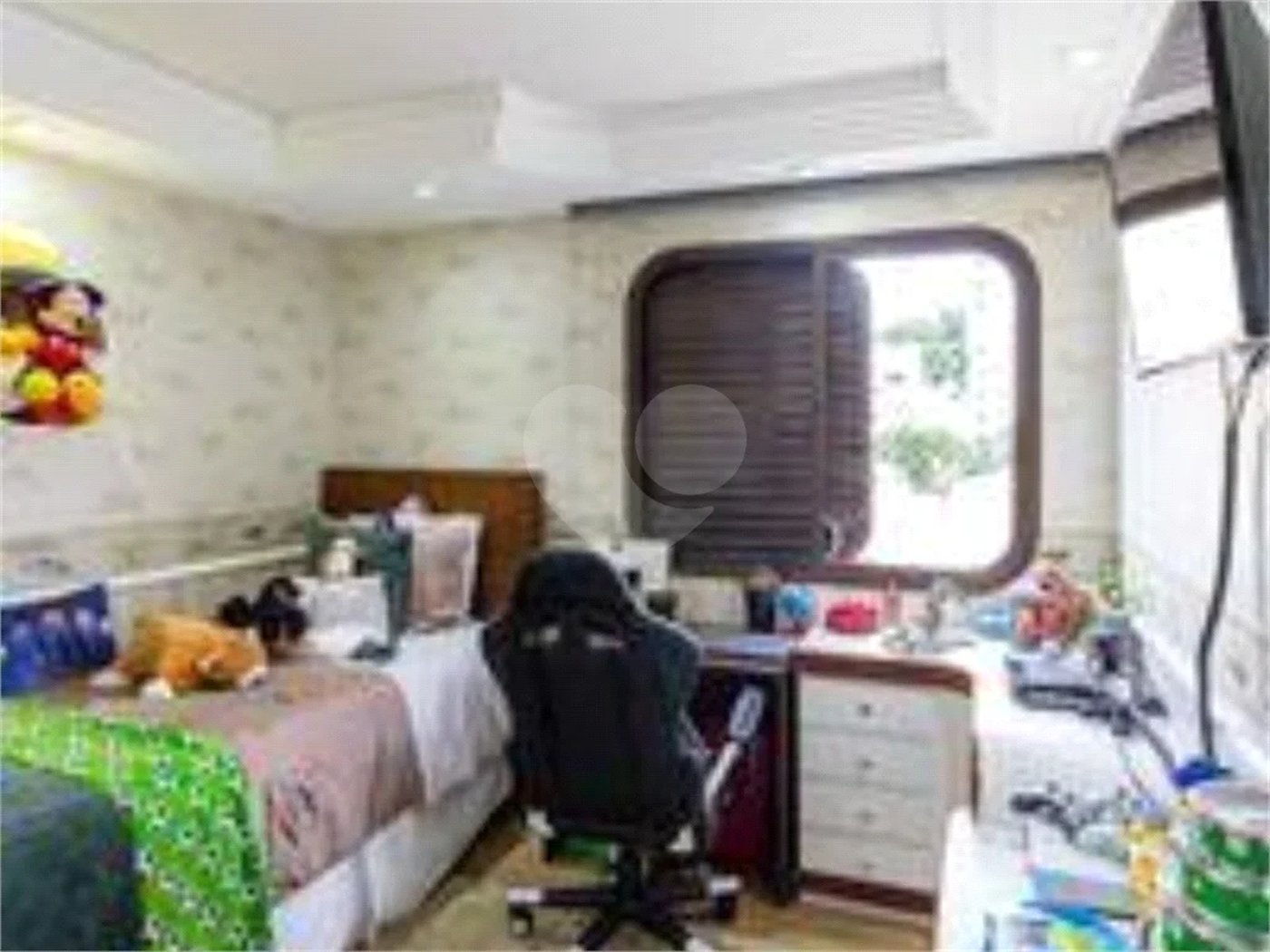 APARTAMENTO A VENDA EM SP MOOCA