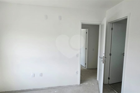 Lindo apartamento no Condomínio Reserva Figueiras!!!