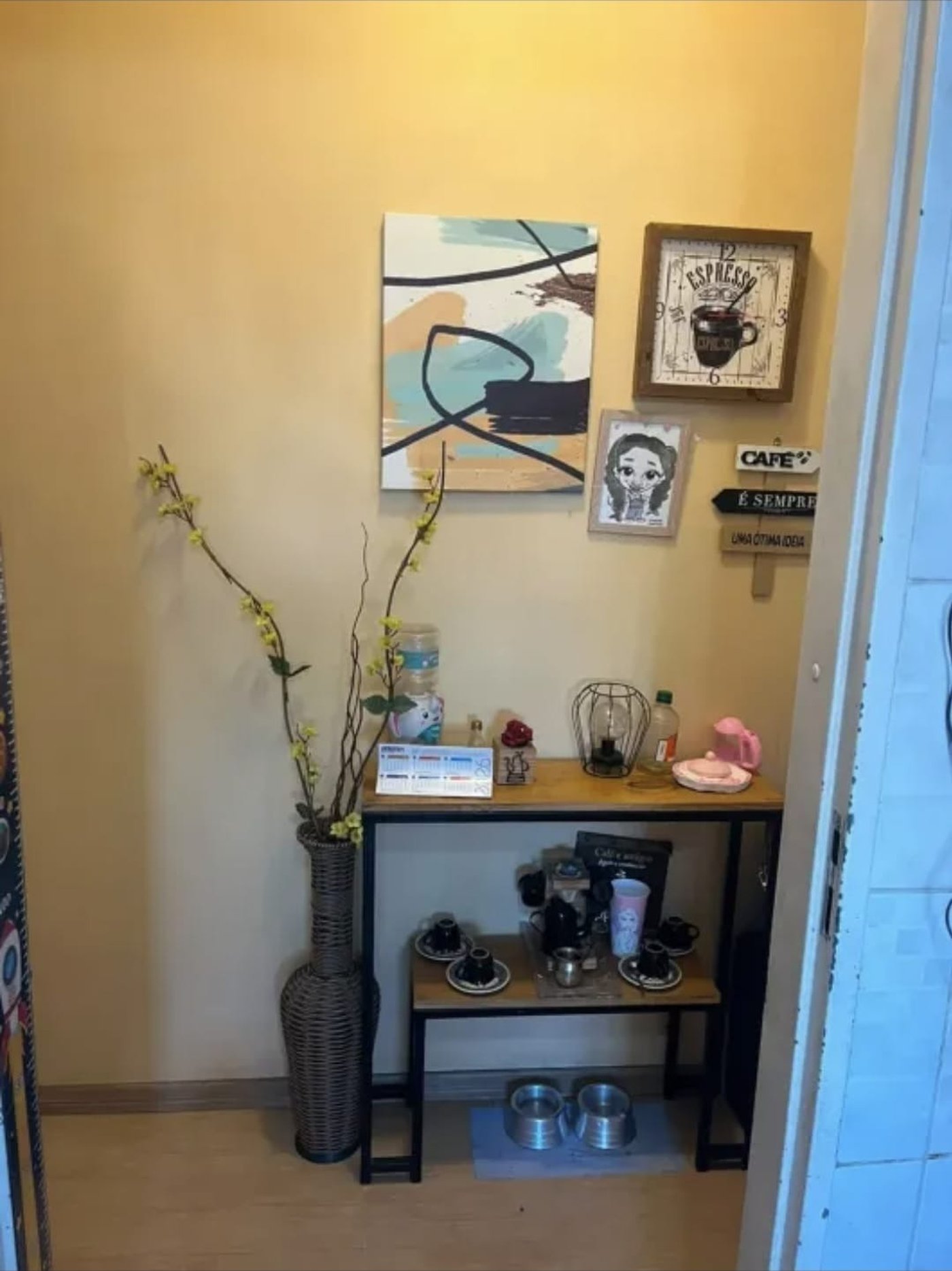 Apartamento à venda com 2 quartos em Jaguaré, São Paulo, SP