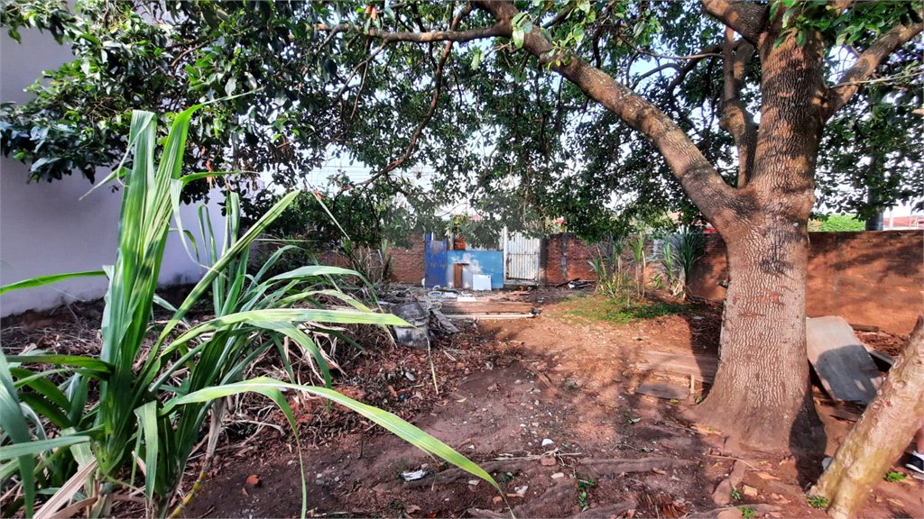 Terreno no Jardim Beatriz.