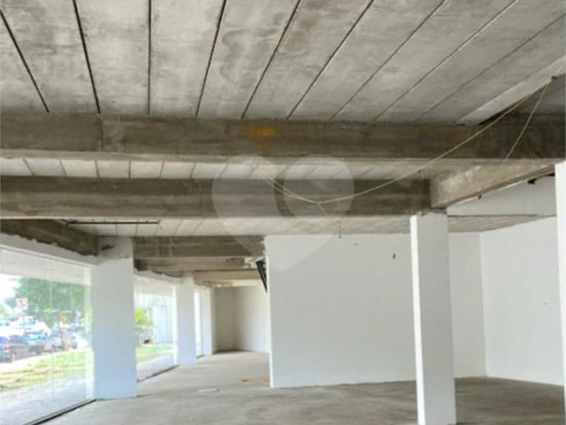 Sala para alugar em Casa Verde, São Paulo, SP