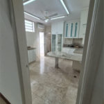 CASA À VENDA | JARDIM EUROPA – PIRACICABA