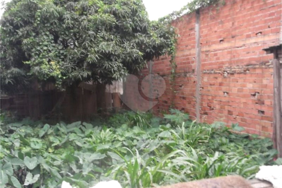 TERRENO A VENDA EM SP SACOMÃ