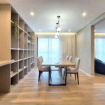 Apartamento Stúdio mobiliado na Vila Leopoldina
