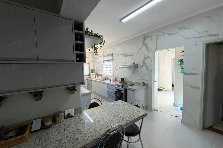 Apartamento Edificio Cisne Branco Piracicaba