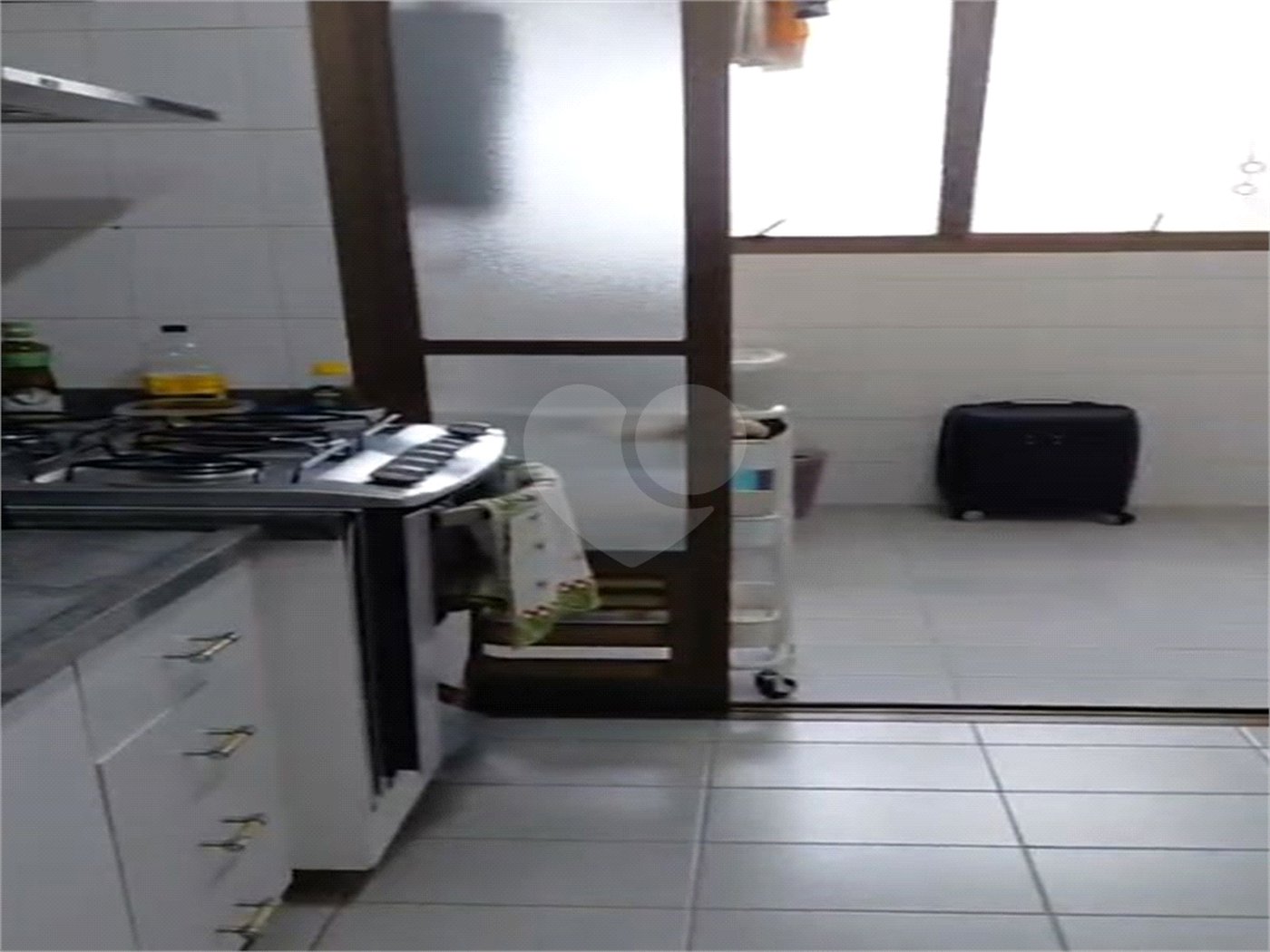APARTAMENTO À VENDA VILA CLEMENTINO 2 VAGAS 83m2 PRÓXIMO AO HOSPITAL SÃO PAULO