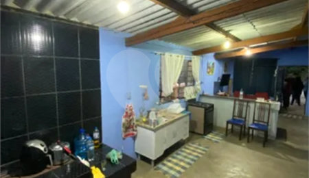Chácara à venda com 2 quartos no Centro, Paraibuna, SP