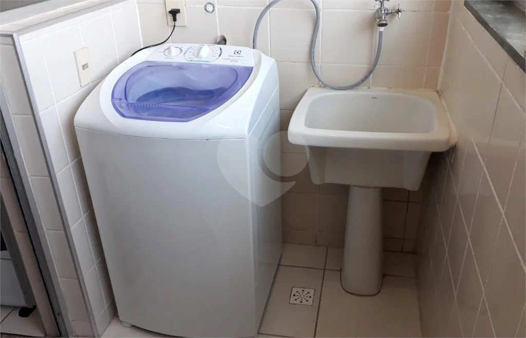 Apartamento para venda em Indaiatuba/SP EDIFÍCIO PICTOR