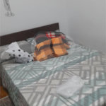 Apartamento a venda com 3 dormitórios área útil 97m2