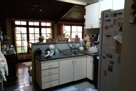 Chácara Condomínio Horto Ivan, LINDA!!! Atibaia, SP. 7.200m² A/T PORTA FECHADA