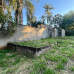 Terreno à venda no bairro Santa Rita – Piracicaba/SP