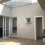 MARAVIHOSO SOBRADO