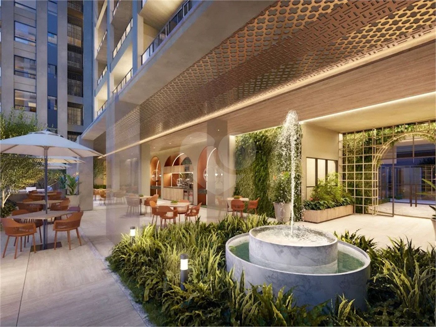 APARTAMENTO ALTO PADRÃO Á VENDA NA MELHOR LOCALIZAÇÃO DA VILA MARIANA