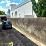 Casa à venda com 5 quartos em Santa Rosa, Vinhedo, SP