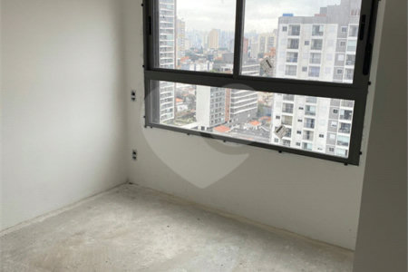 APARTAMENTO DE 95M2 EM FASE DE SER ENTREGUE NO IPIRANGA