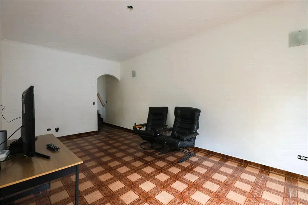 Casa à venda com 4 quartos, sendo 2 suítes,  em Vila Sônia, São Paulo, SP