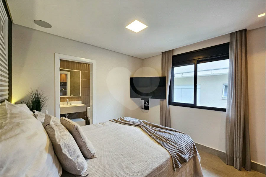 Casa à venda com 5 suítes em Riviera de São Lourenço, Bertioga, SP