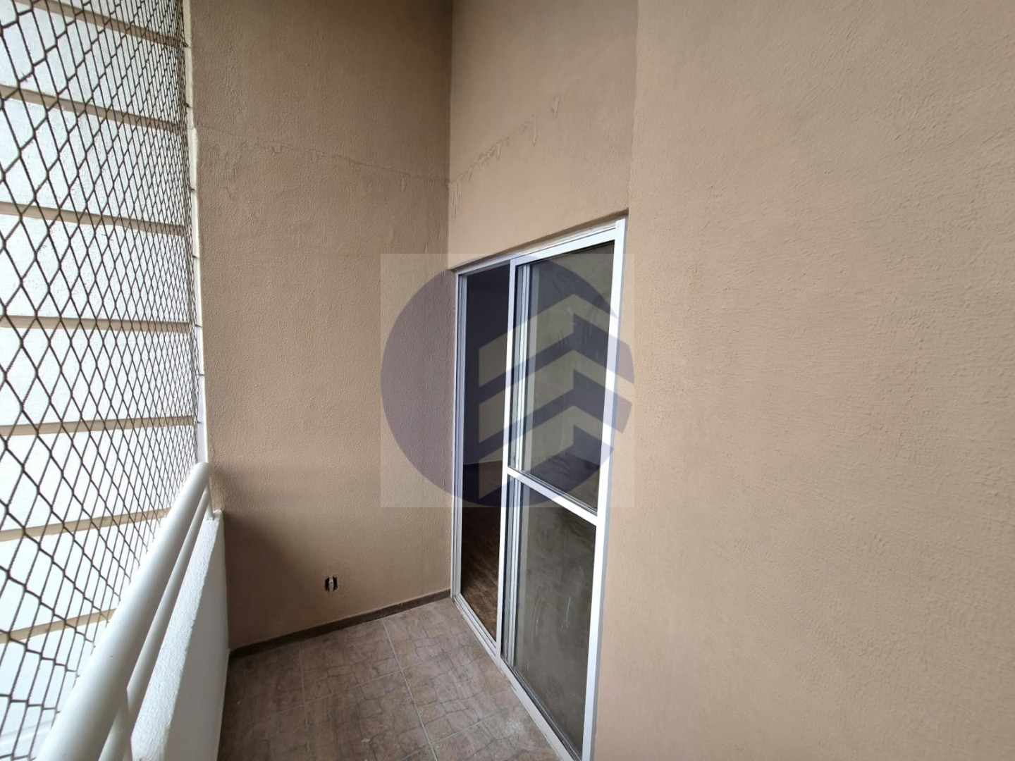 Apartamento, 2 quartos, 50 m² - Foto 6