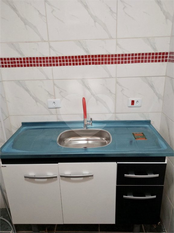Imóvel a Venda na Avenida Paulista - Bela Vista