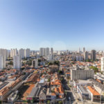COBERTURA DUPLEX PANORÂMICA NA MOOCA – ALUGA-SE OU VENDE-SE