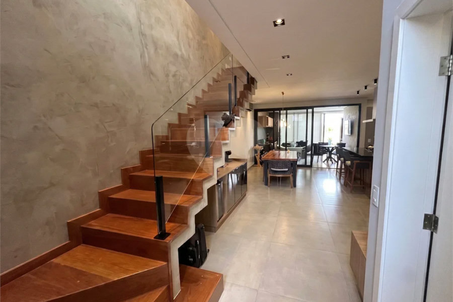 Casa à venda no Jardim Parque Jupiá – Piracicaba/SP