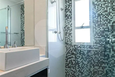 Apartamento de 103 m² no Jardim do Mar, com 3 dormitórios, 1 suíte, varanda gourmet, armários, 2 vagas e condomínio com lazer completo.